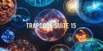 AE模板-AE插件：红巨人粒子特效套装AE/PR插件Red Giant Trapcode Suite 15.1.5 Win/Mac 支持Adobe 2020