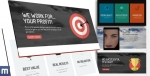 AE模板-成功-广告模板-Become Successful - Template For The Advertising