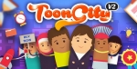 AE模板-解释者视频工具包2-Explainer Video ToolKit ToonCity 2