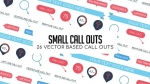 AE模板-呼出信息包-Small Call Outs