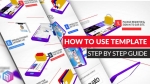 AE模板-循序渐进的指南-如何购买-Step by Step Guide - How to Buy