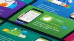 AE模板-移动应用程序促销-eStore - Mobile App Promo