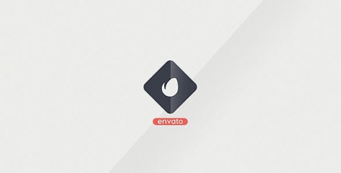 AE模板 现代企业包装 Modern Corporate Pack
