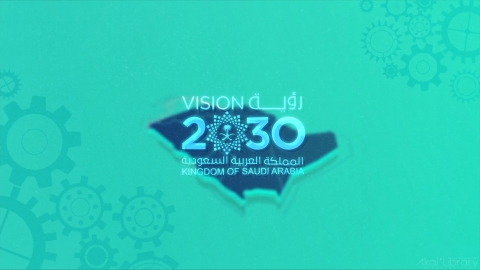 视频素材 1080P创意短片动画广告Motion Graphics | TABOOK Youth Council