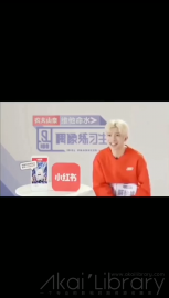 视频素材 你干嘛_名场面魔性视频素材