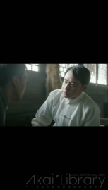视频素材 你有什么可豪横的_名场面魔性视频素材
