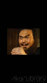 视频素材 俺也一样_名场面魔性视频素材