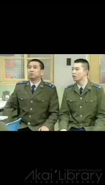 视频素材 大小伙子谁不想开车_名场面魔性视频素材