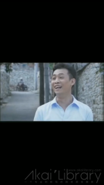 视频素材 开心的笑哈哈哈_名场面魔性视频素材