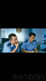 视频素材 憋笑到大笑_名场面魔性视频素材