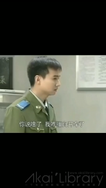 视频素材 我利用业余时间_我学习一些开车的理论_我碍着谁事了_名场面魔性视频素材