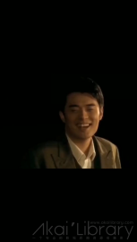 视频素材 曾小贤笑哈哈哈哈哈_名场面魔性视频素材