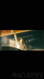 视频素材 爽_名场面魔性视频素材