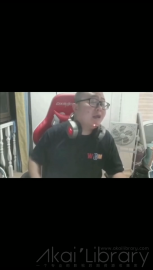 视频素材 生气的反应_名场面魔性视频素材