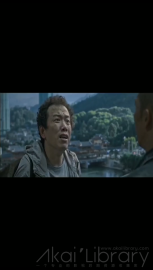 视频素材 这个就是爱情_名场面魔性视频素材