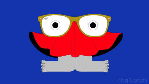 创意参考视频 手绘动画创意短片Ray Ban  Get Creative