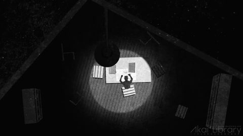 创意参考视频 创意短片动画广告Carben Creative
