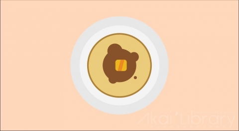 图片素材 扁平饮料咖啡 8