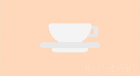 图片素材 扁平饮料咖啡茶 11