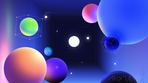 创意参考视频 创意短片动画广告Webflow   Welcome to the Age of No code