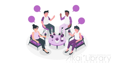 图片素材 约会聊天娱乐聚会面基奔现等距立体场景