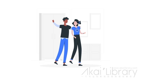 图片素材 朋友友谊友情闺蜜亲密插画扁平场景