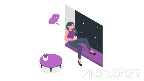 图片素材 思考想法思想考虑疑惑等距立体场景