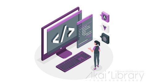 图片素材 编程JavaScript框架等距立体场景