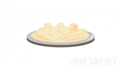 图片素材 扁平米饭大米粮食农作物农业-04