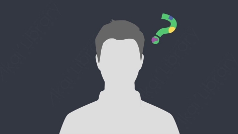 AE模板 问号感叹号-03