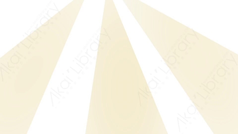 视频素材 舞台欢呼的卡通小人动画视频素材stage-cheering-crowd-character-pack-stage lights.zip