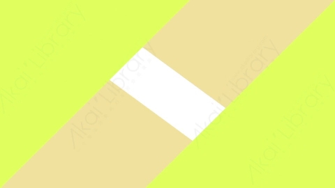 AE模板 02-advance__transition-2MG转场过渡