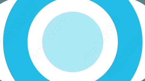 AE模板 13-circle__transition-2MG转场过渡