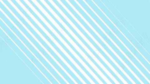 AE模板 16-diagonal-stripes__transition-3MG转场过渡