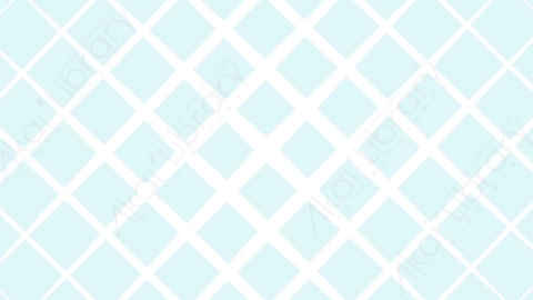 AE模板 18-grid__transition-2MG转场过渡