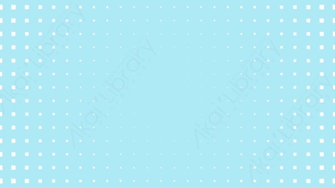 AE模板 19-grid__transition-3MG转场过渡
