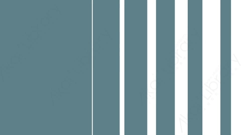 AE模板 36-vertical-stripes__transition-2MG转场过渡