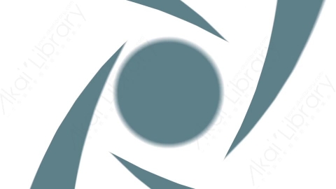 AE模板 03-custom__transitionMG转场过渡