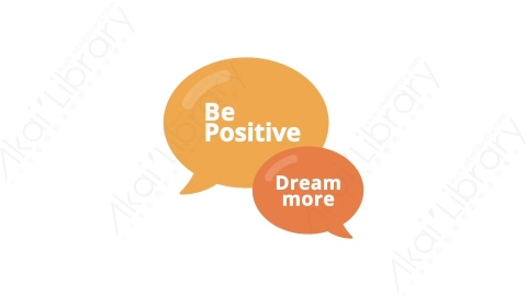 AE模板 01-speech-bubbles对话框气泡聊天发信息消息
