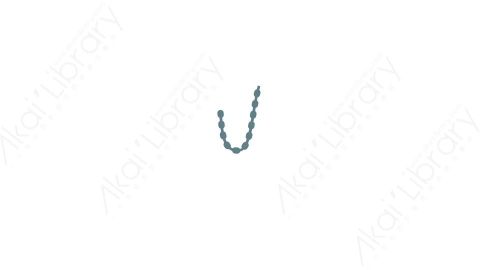 AE模板 05-motion-shape-5运动图形线条动画装饰元素