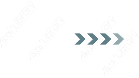 AE模板 07-motion-shape-7运动图形线条动画装饰元素