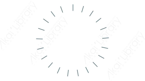 AE模板 08-motion-shape-8运动图形线条动画装饰元素