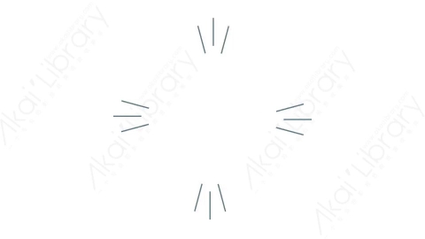 AE模板 15-motion-shape-15运动图形线条动画装饰元素