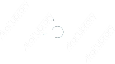 AE模板 16-motion-shape-16运动图形线条动画装饰元素