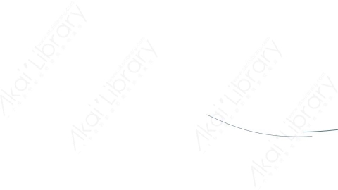 AE模板 17-motion-shape-17运动图形线条动画装饰元素