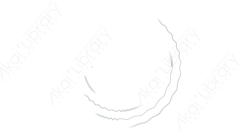 AE模板 18-motion-shape-18运动图形线条动画装饰元素