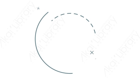 AE模板 19-motion-shape-19运动图形线条动画装饰元素