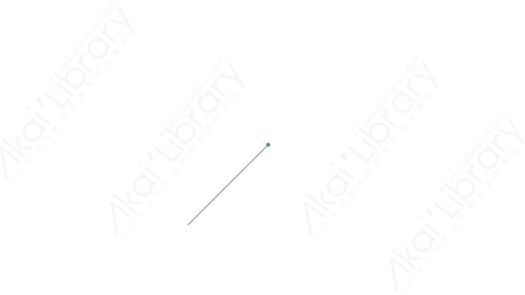 AE模板 20-motion-shape-20运动图形线条动画装饰元素