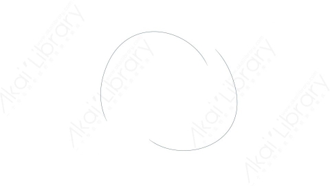 AE模板 21-motion-shape-21运动图形线条动画装饰元素