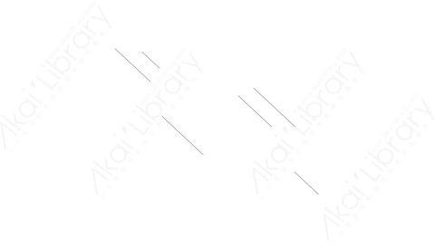 AE模板 22-motion-shape-22运动图形线条动画装饰元素